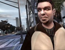 Полное сюжетное прохождениеGrand Theft Auto IV
