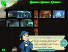 Fallout shelter исследование пустоши Топ 10 игр похожи на fallout shelter