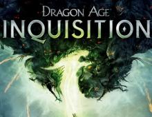 Dragon Age: Инквизиция - Прохождение: Внутренние Земли - Несюжетные Квесты Сторожевые вышки для фермеров